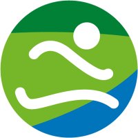 SPORT•GOUDA (@sportpuntgouda) 's Twitter Profile