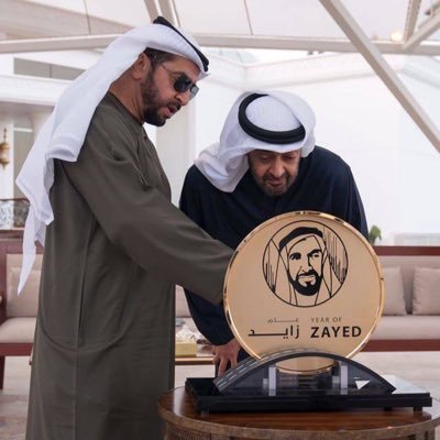 alhayem2060's profile picture. 