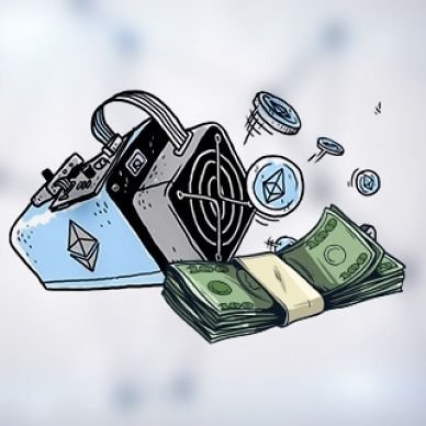 #scam #ico #cryptocurrency #bitcoin #etherium #noscaminternet #скам #крипта #криптовалюта #биткоин #биток #coinmarketcup #iconews #icomarket #telegram #website