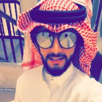 سمحان الدوسري '✰ (@smo0o07) 's Twitter Profile Photo سمحان الدوسري '✰ (@smo0o07) 's Twitter Profile Photo