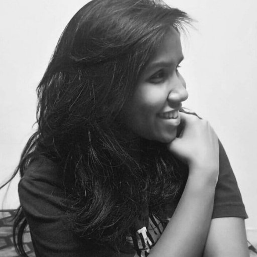 vashistneha's profile picture. Content Producer - TOI