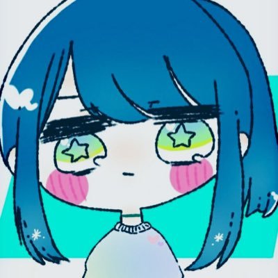 空 海   －くう－    5/28   低浮上さんのプロフィール画像