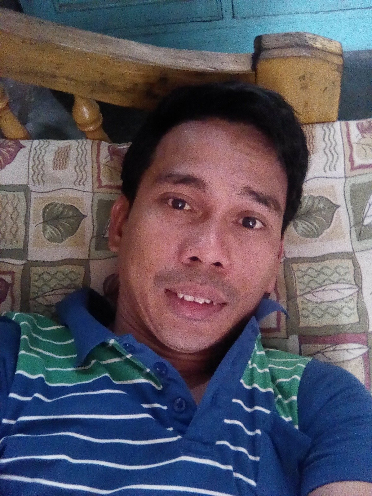 rodneydade's profile picture. Giving up it's not my choice, you just set free.