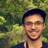 Gianluca Cerullo (@giancerullo95) 's Twitter Profile Photo Gianluca Cerullo (@giancerullo95) 's Twitter Profile Photo