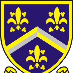 A special twitter account to support Y6-7 transition to Hitchin Girls' School