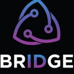 bacangige5200's profile picture. 