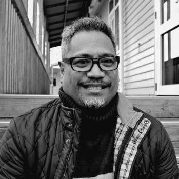 rewa hard, palmy proud. ( he / him / ia ) Green MP Authorised by Miriam Ross, Level 5, 108 The Terrace, Wellington