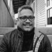 teanau tuiono (@teanau_tuiono) Twitter profile photo teanau tuiono (@teanau_tuiono) Twitter profile photo