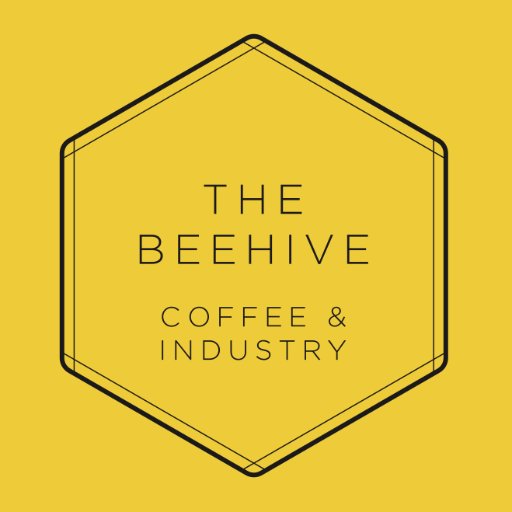 A not-for-profit cafe born out of a passion for community. Locally roasted coffee, cakes & lunches. A space for creativity & conversation.