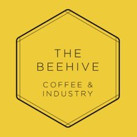 The Beehive (@thebeehiveldn) 's Twitter Profile