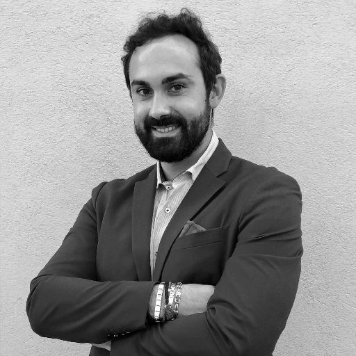Lorenzo Niola Profile