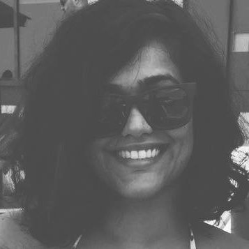 anjali_doney's profile picture. 