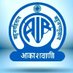 All India Radio, Malad (@airmalad) Twitter profile photo All India Radio, Malad (@airmalad) Twitter profile photo