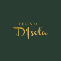 Terno D’Isola(@d_terno) 's Twitter Profile Photo