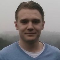 Macauley (@macajgreen) 's Twitter Profile