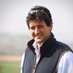 Ed de Giles Racing (@eddegilesracing) Twitter profile photo Ed de Giles Racing (@eddegilesracing) Twitter profile photo
