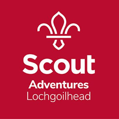 Scout Adventures Lochgoilhead