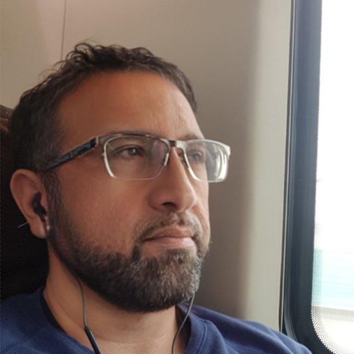 CTO @HorizonAutomotive |Docente AI @Datamaster | Founder @buzzoole |
Entrepreneur and angel investors | Tech advisor | Hacker Inside