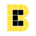Bucky Coin (@itsbuckycoin) Twitter profile photo Bucky Coin (@itsbuckycoin) Twitter profile photo