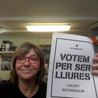 Nurirobert (@nitde4llunes) 's Twitter Profile