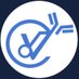 InmunoValdecilla (@inmunohumv) Twitter profile photo InmunoValdecilla (@inmunohumv) Twitter profile photo