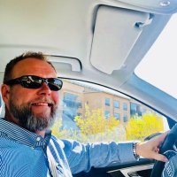 Ari-Pekka Saari (@aapee_saari) 's Twitter Profile