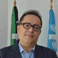 Sultan Hajiyev (@sultanhajiyev) 's Twitter Profile