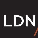 LDN Investments, founded by Daniel Reuben, acquires and disposes investment / development opportunities throughout London & The South East.