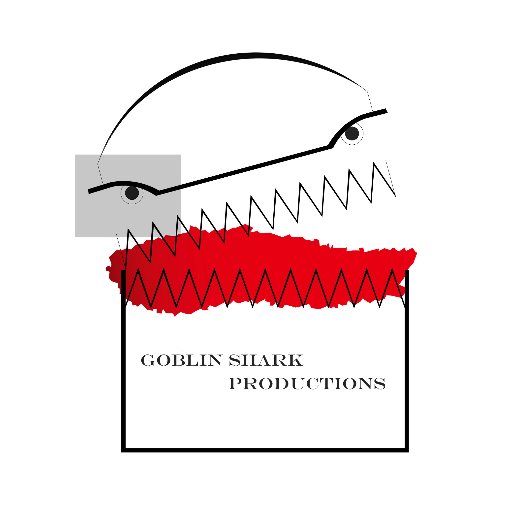 Goblin Shark Productions is a film production company based in Hampshire and Hertfordshire.