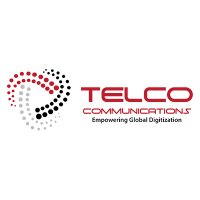 Telco Communications(@telco_pl) 's Twitter Profile Photo