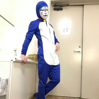 NdAhO_chanmomo's profile picture. You Tube/ヴィジュアル系/
フォロバ率10000％🐱
受験控えてるドスケベ