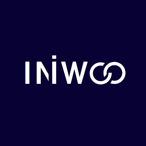 iniwoonet's profile picture. https://t.co/dMWPfKVg1V covers your daily gadgets.