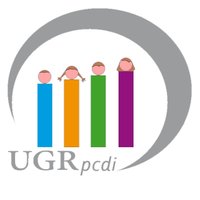 UGRPCDI (@ugrpcdi) 's Twitter Profile