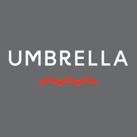 Umbrella Print Media (@umbrellapm) 's Twitter Profile