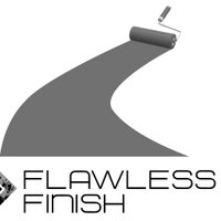 FlawlessFinish (@flawlessfinish9) 's Twitter Profile