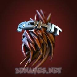 ROHIT SING (@ROHITSI96435210) / Twitter ROHIT SING (@ROHITSI96435210) / Twitter
