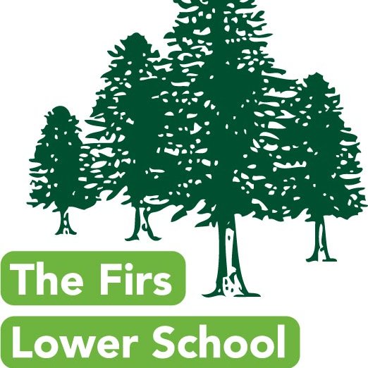 The Firs is a happy, caring school community that achieves high standards. We value children as individuals and we are all working together to achieve our best!