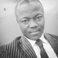 Michel Koyakpa (@koyakpamichel) 's Twitter Profile