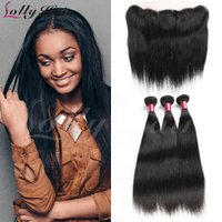 Lolly Hair Ebay Store(@LollyHair_Ebay) 's Twitter Profile Photo