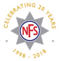 National Fire Savers Credit Union (@firesavers) 's Twitter Profile