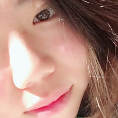 momoka_fukuda's profile picture. 1999 /Gemini Tech./インターン/学校でデザインを学んでいます/AchillesのPOPイラスト、明治屋の缶詰のイラスト、東京藝大音楽科のポスター,パンフレット,チケットデザイン、 Yahoo!の動画編集、イラストなどの経験あり/デザイン,AI,美術を勉強中…🔥🔥🔥🔥