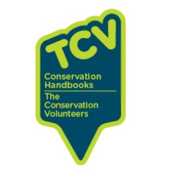 TCV Conservation Handbooks