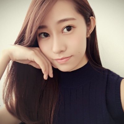 乃木坂46桜井玲香推し