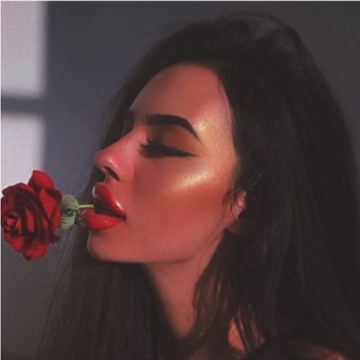 Skincare, fashion, lifestyle & more Instagram related stuff🌙