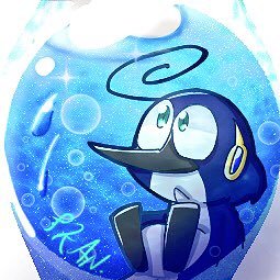 eueu_TKAN's profile picture. ペソギンのTKAN(ﾃｨｹｲｴｲｴﾇ)です 自己紹介するの長くなるのでツイプロは必ず見るように https://t.co/0AbIoYqhhJ ☆※保存禁止: Storage prohibition※☆ あと心がもろい人なので批判や中傷はやめてほしいです