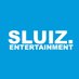 Sluiz.Entertainment (@sluizentertain1) Twitter profile photo Sluiz.Entertainment (@sluizentertain1) Twitter profile photo