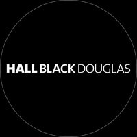 Hall Black Douglas Architects (@hbdarchitects) 's Twitter Profile