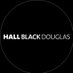 Hall Black Douglas Architects (@HBDarchitects) Twitter profile photo