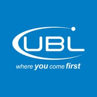 @ubldigital(@UBLDigital) 's Twitter Profile Photo