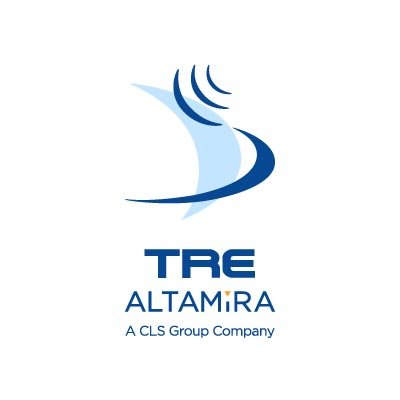 TRE_ALTAMIRA Profile Picture